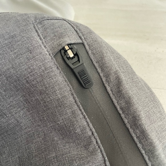 Legends shorts - Picture 2 of 7